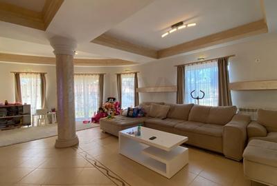 REV2003389 Vila Pantelimon proximitatea lacului - 4