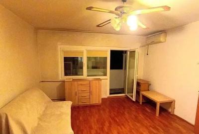 Garsonieră decomandată, mobilată în Decebal - 1