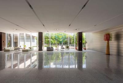 Apartament view superb 2 camere Alia - 23