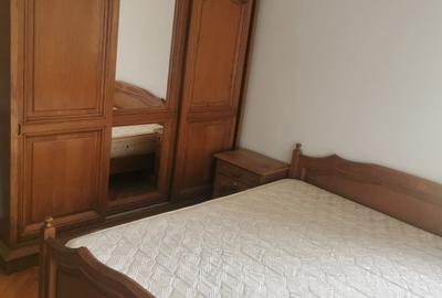 Apartament cu 2 camere decomandat în Unirii - 5