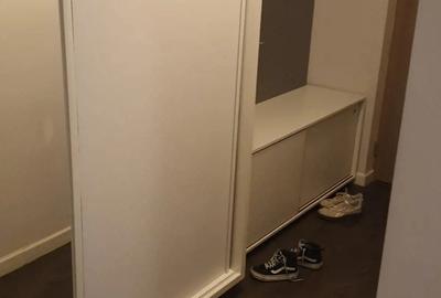 Inchiriez apartament 2 camere zona intre lacuri Cluj - 3