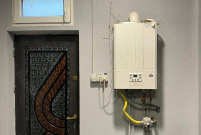 Spațiu comercial, de 76 mp, în Central - 1