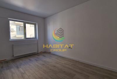 Apartament cu 2 camere decomandat în Theodor Pallady - 3