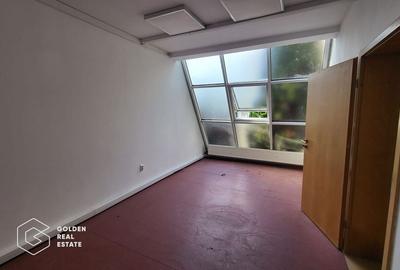 Ocazie - Spatiu central de inchiriat- zona Balcescu - 8