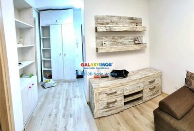 Apartament 2 camere Dimitrie Leonida | centrala | pet friendly -metrou - 1