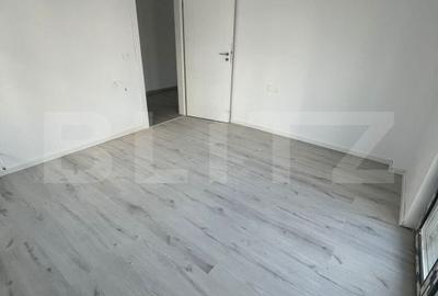 Apartament cu 3 camere decomandat în Bârnova - 11