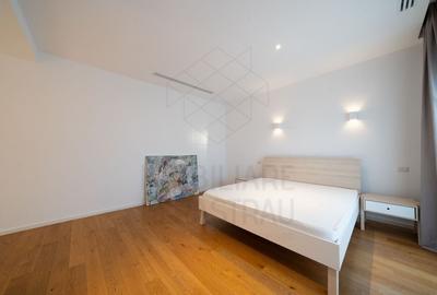 Soseaua Nordului | Apartament cochet mobilat LUX | - 10