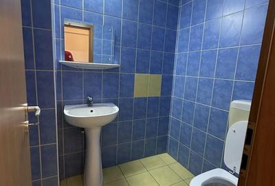 Spațiu comercial, de 27 mp, în Central - 4