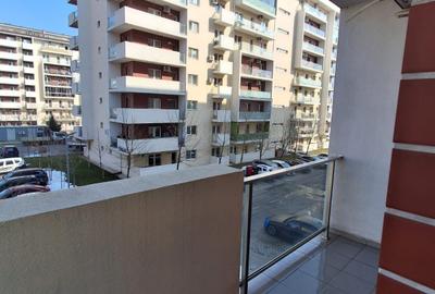 Apartament cu 3 camere decomandat în Metalurgiei - 11