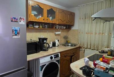 Casă individuală cu 5 camere cu Teren 250 Mp în Central - 7