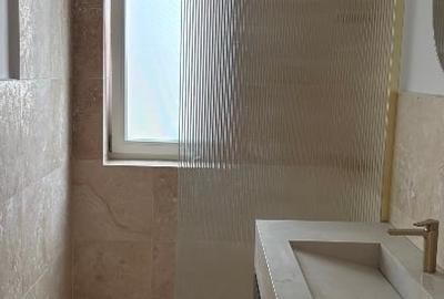 Apartament in duplex - 7