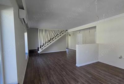 Casă cu 7 camere în Nufărul - 7