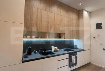 Apartament de vanzare, cu o camera, 55 mp, zona Centrul Istoric - 12