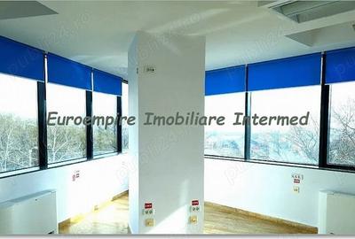 Spațiu comercial, de 90 mp, în Gara - 1