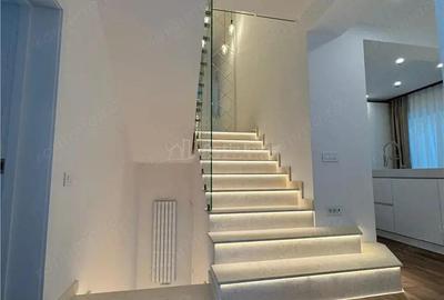 Casa D+P+E - 2024 - 14