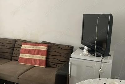 Inchiriez apartament 1 camera Arad - 4