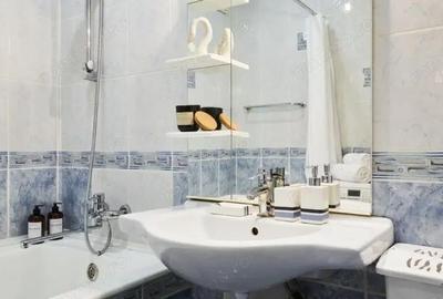 Apartament cu 2 camere decomandat în Titan - 2