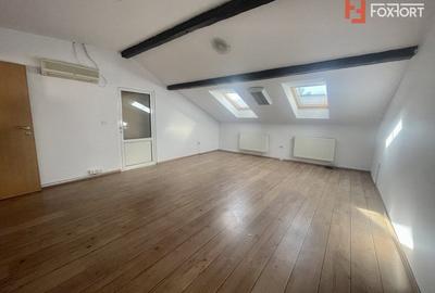 Birouri de inchiriat, intre 10-60 mp utili, zona Closca - ID C4293 - 5