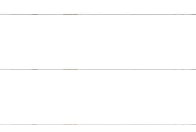 Apartament cu 2 camere semidecomandat în Micro 3 - 7