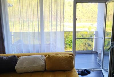 Apartament cu 3 camere în Făget - 1