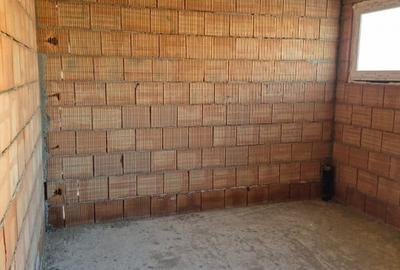 Casa Individuala de pe un singur nivel, Corusu, Cluj, 116 mp utili, teren 650 mp - 7