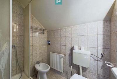 Casa zona Dambovita, Timisoara - 4