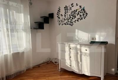 Casă cu 4 camere cu Teren 264 Mp în Central - 8