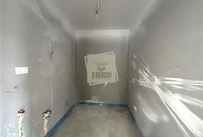 Spatiu comercial 71 mpu cu vitrina stradala 12 ml 2 parcari pe Doamna Stanca - 5