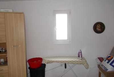 Casă individuală cu 3 camere cu Teren 180 Mp în Ghirodei - 3