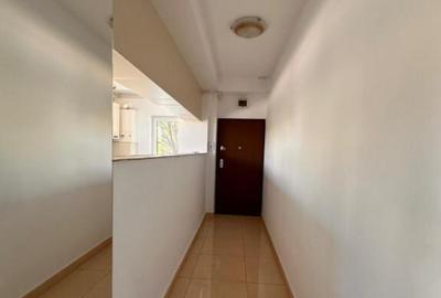 Apartament 3 camere zona Delfinariu-Pescarie, Constanta - 1