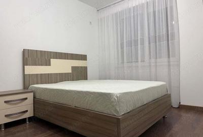 Apartament 3 camere in zona 1 Decembrie - 3