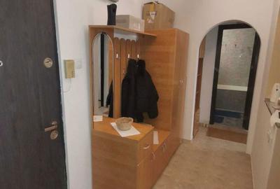 Apartament cu 2 camere decomandat în Central - 6