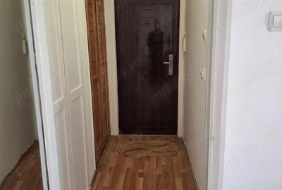 Inchiriez garsoniera bdul Bucuresti(Regele Mihai) - 1