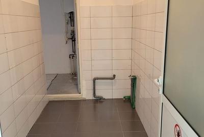 Spatiu Comercial 265 mp, intrare din strada, gradina, parcari, Pod Ira - 6