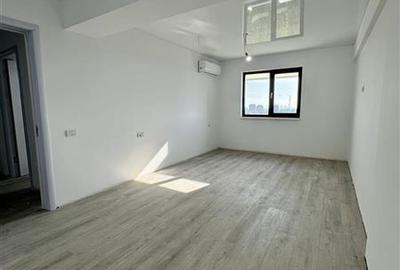 Apartament 2 camere la cheie, bloc din 2024, Zona Icil - 3