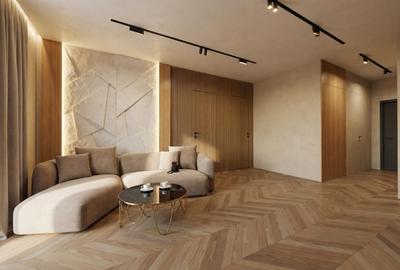 Apartament cu 2 camere decomandat în Cetate - 3