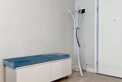 Apartament cu 2 camere decomandat, mobilat în Copou - 4