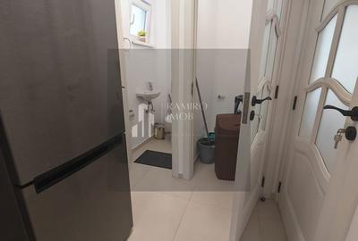 Apartament cu 5 camere în Unirii - 6