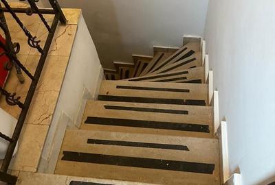 Spațiu comercial, de 130 mp, în Unirii - 5