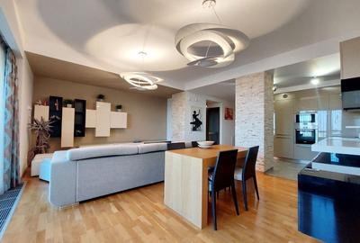 Apartament 2 Camere Vanzare Drumul Poienii - Complex Exclusivist - 23