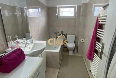 Apartament 3 camere | Decomandat | 66 mpu | zona Bucuresti Marasti - 5