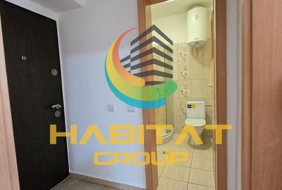 Apartament 2 camere la 6 min de metrou Piata Sudului - 9