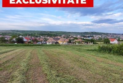 Spațiu comercial, în Central - 3