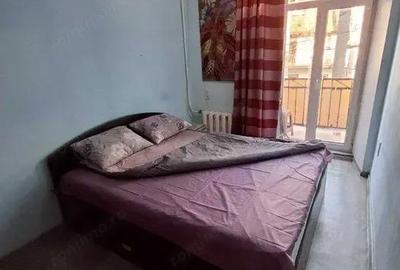 Garsonieră decomandată în Alba Iulia - 1