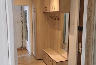 Apartament cu 2 camere decomandat în Pantelimon - 4