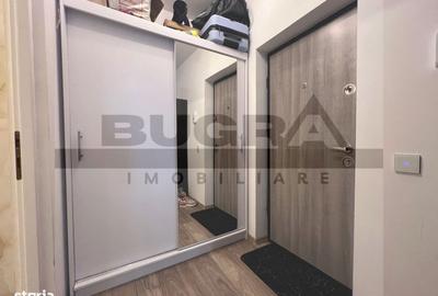 Apartament cu 3 camere în Sânnicoară - 5