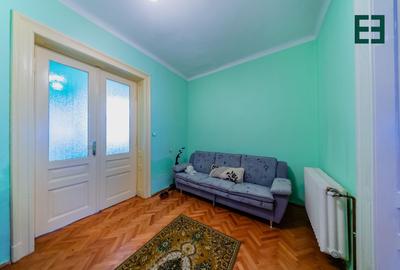 Casă individuală cu 4 camere cu Garaj în Aradul Nou - 9