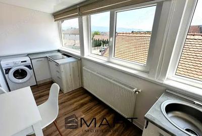 Duplex lux Selimbar 135 mp - 5