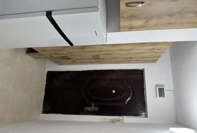 Garsonieră semidecomandată în Gheorghe Doja - 3