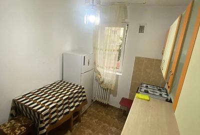 Inchiriez garsoniera Inchiriez garsoniera - 5